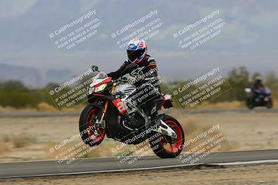 media/Jan-15-2023-SoCal Trackdays (Sun) [[c1237a034a]]/Turn 3 Exit Speed Pans (11am)/